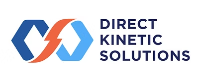 Direct Kinetic Solutions