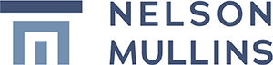 Nelson, Mullins, Riley & Scarborough LLP