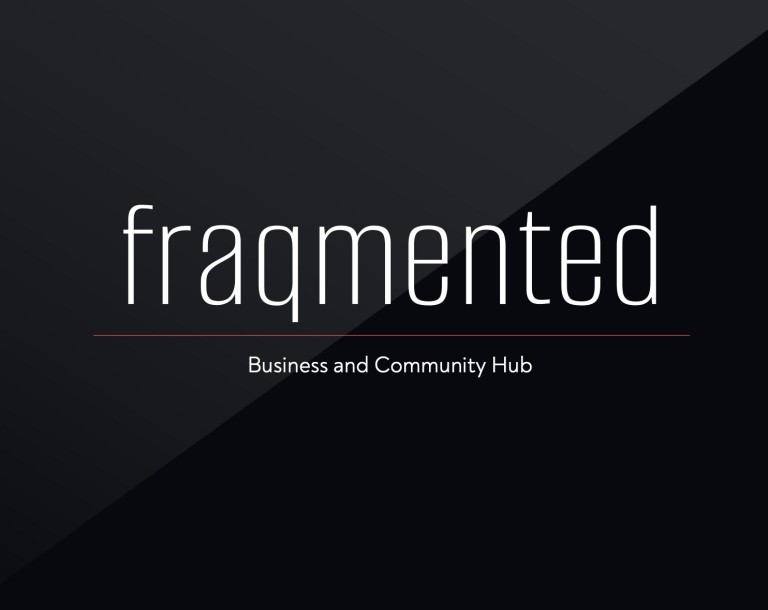 Fraqmented