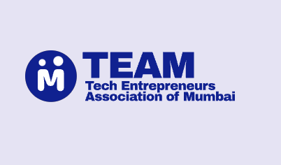 TEAM Mumbai