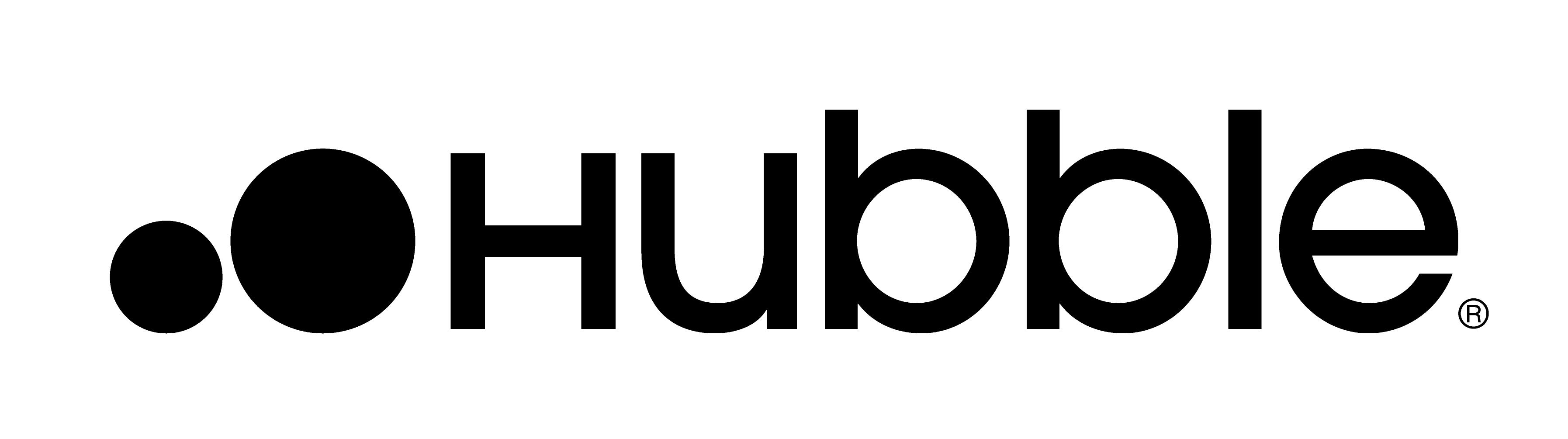 Hubble