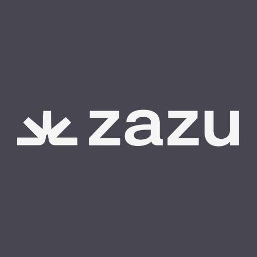Zazu