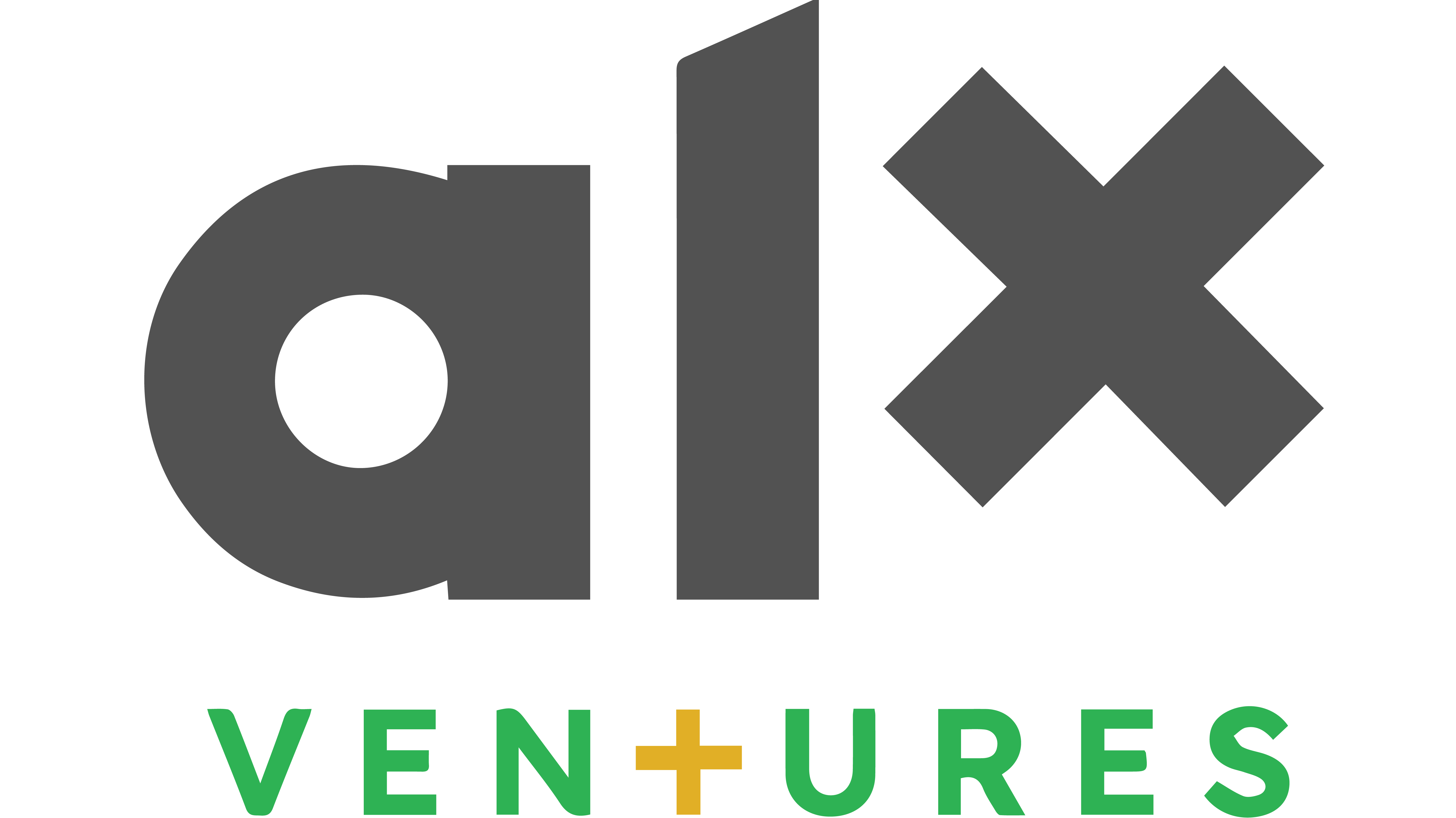 ALX Egypt