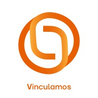 Vinculamos