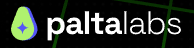 PaltaLABS