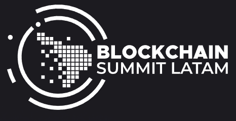 BlockChain Summit Latam