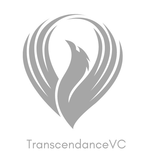 Transcendance