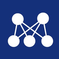 Multivendor Network Academy