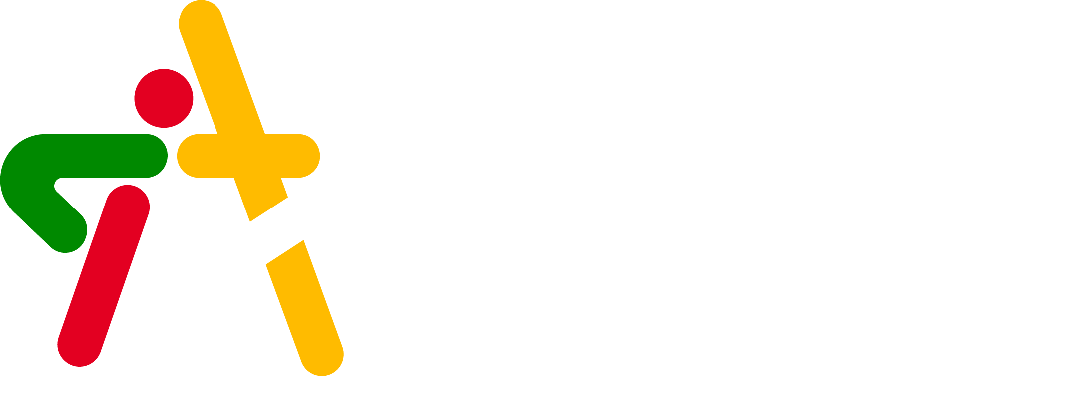  Cameroon International Tech Summit