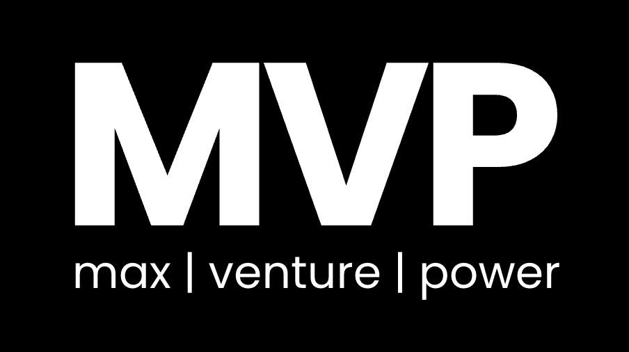 Max Venture Power