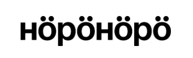 hopohopo.io