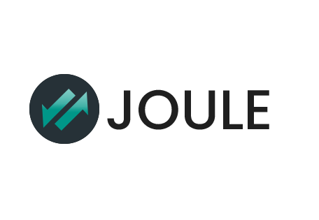 Joule