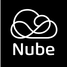 NUBE Cowork
