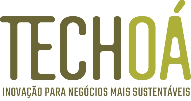 TECHOA