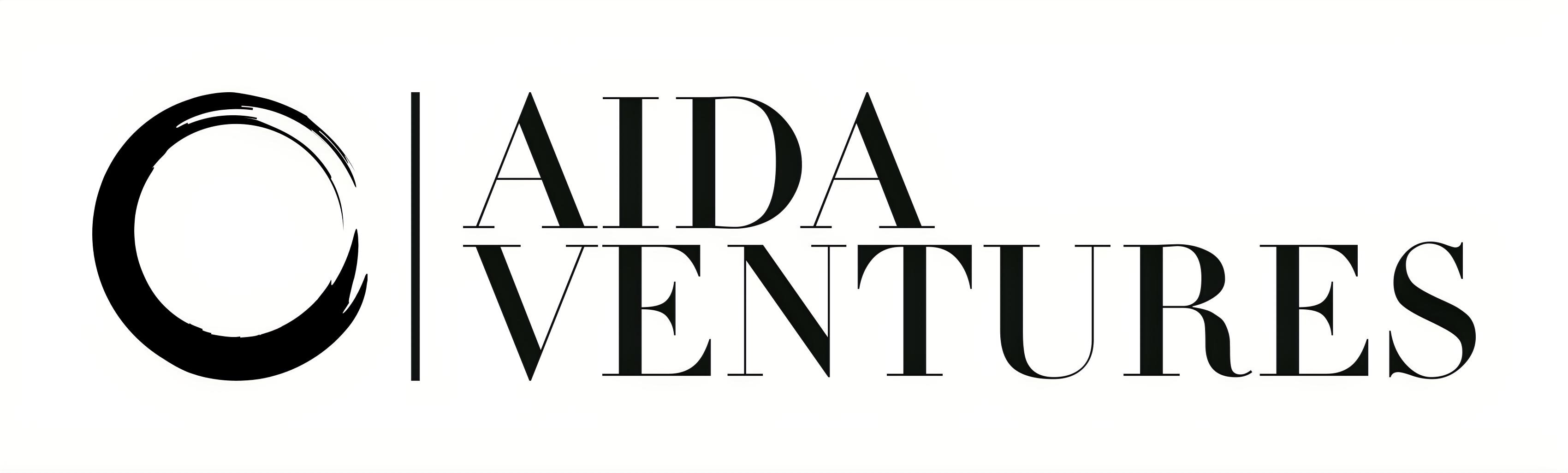 AIDA Ventures