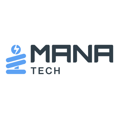 ManaTech