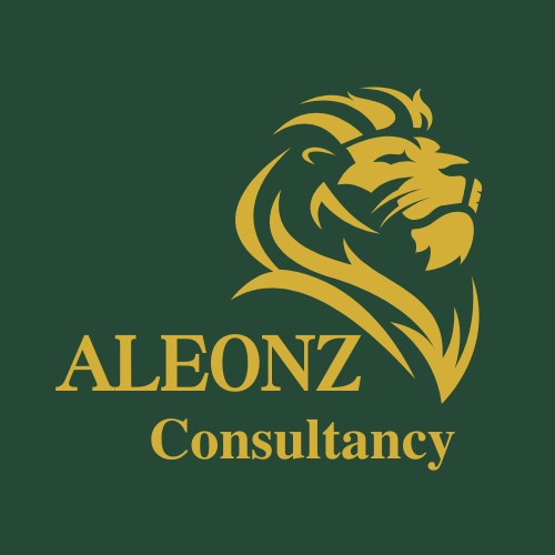 Aleonz Consultancy