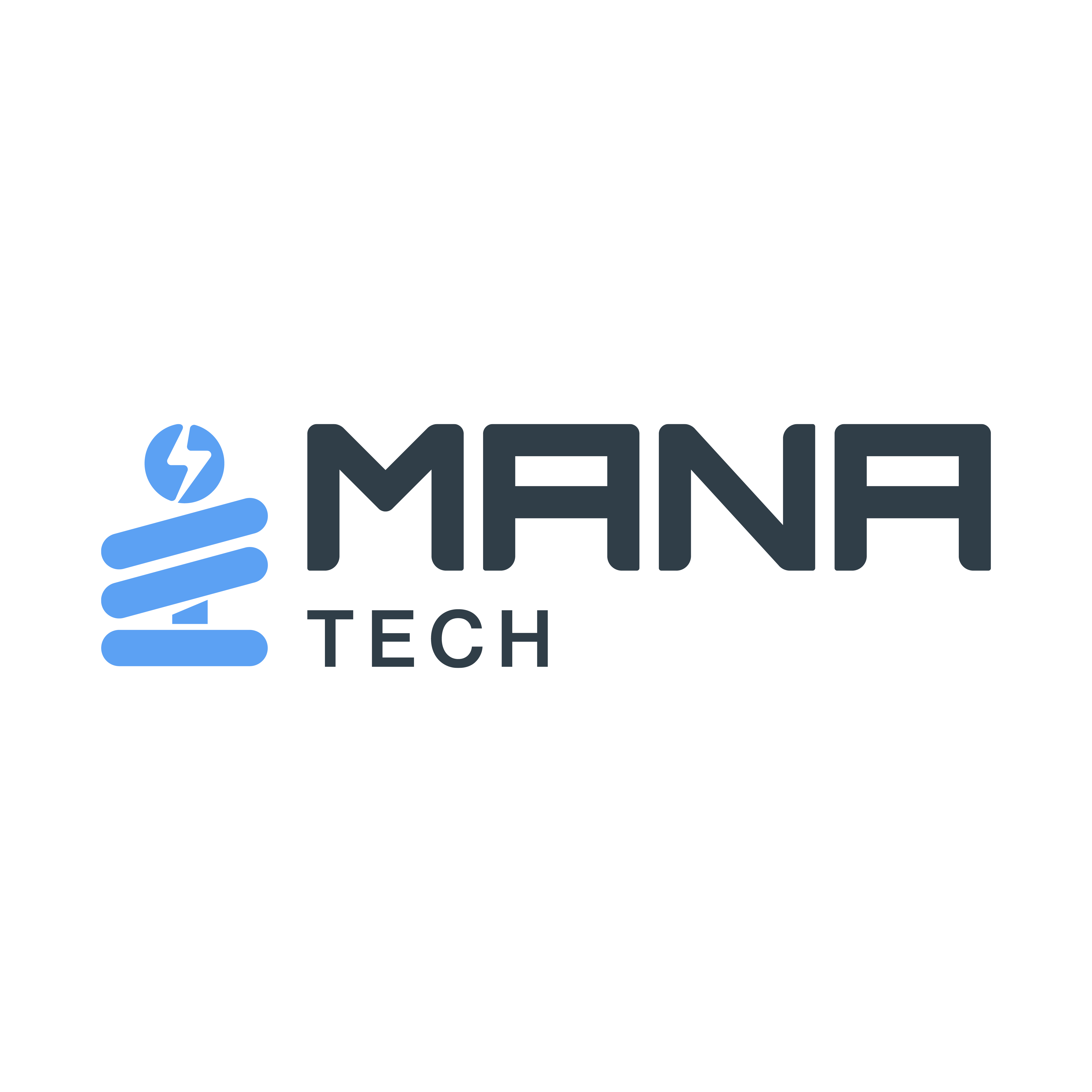 ManaTech