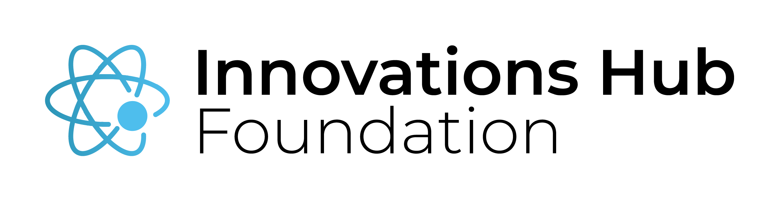Innovations Hub Foundation