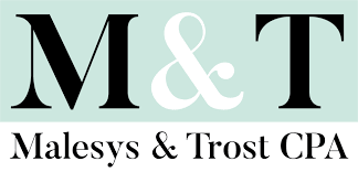 M&T CPA