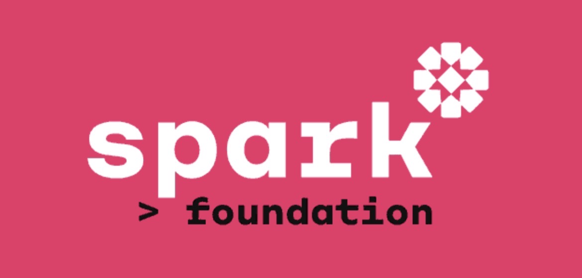 Spark Festival