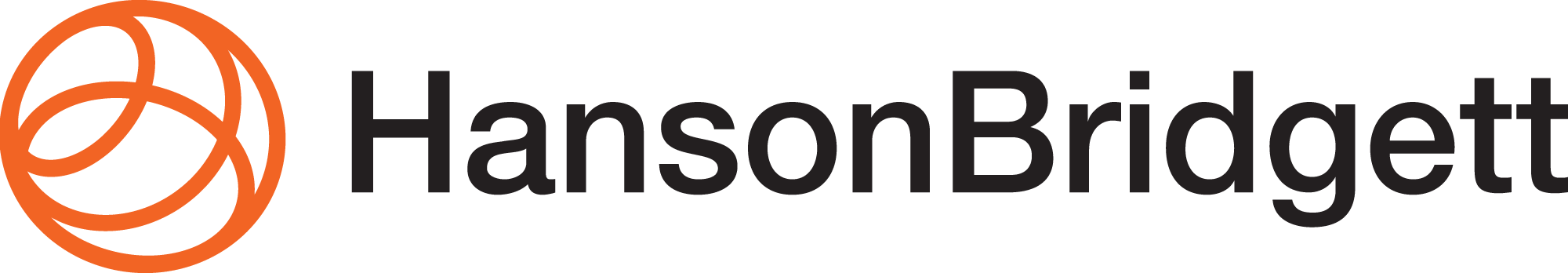 Hanson Bridgett