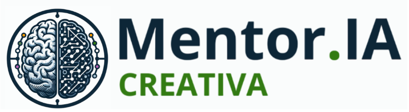 Mentor.IA Creativa