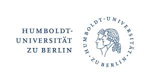 Humboldt-Universität zu Berlin