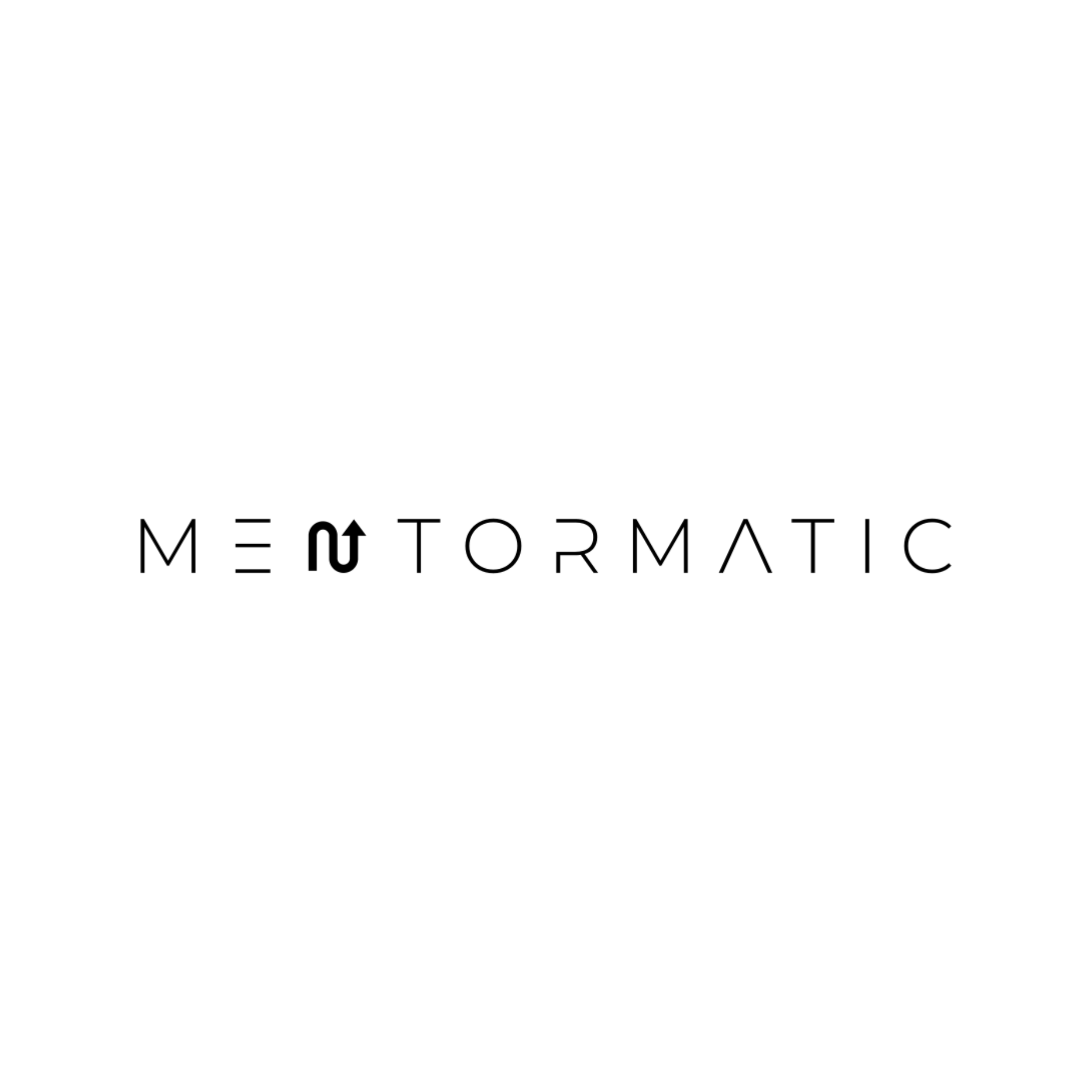 Mentormatic