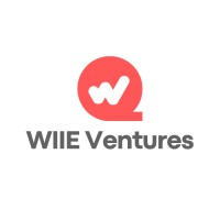 WIIE Ventures