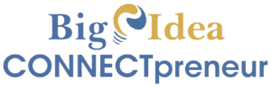ConnectPreneur