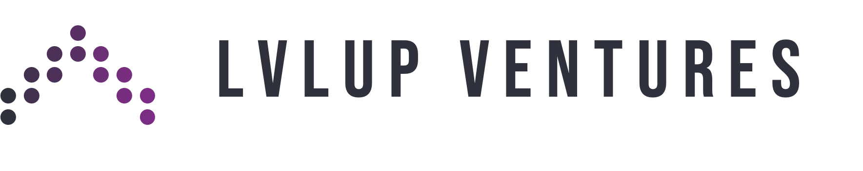 Lvlup Ventures 