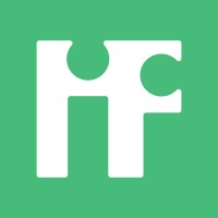 Benilde HiFI