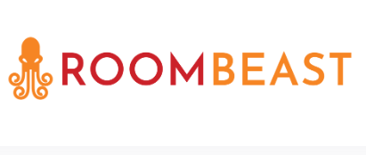 Roombeast