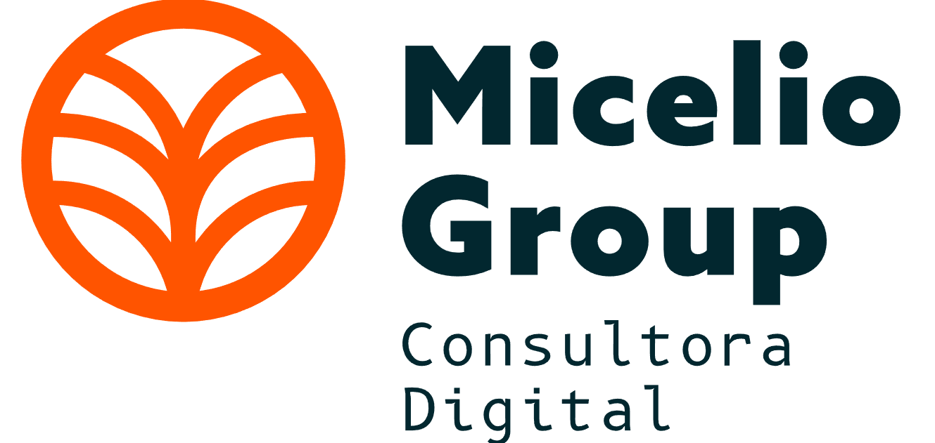 Micelio Group