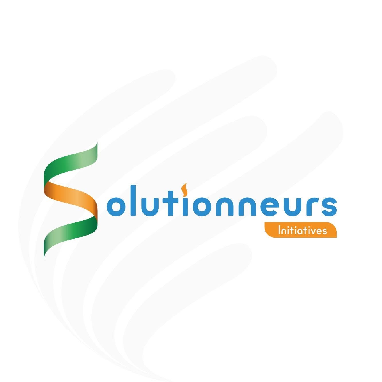 Solutionneurs
