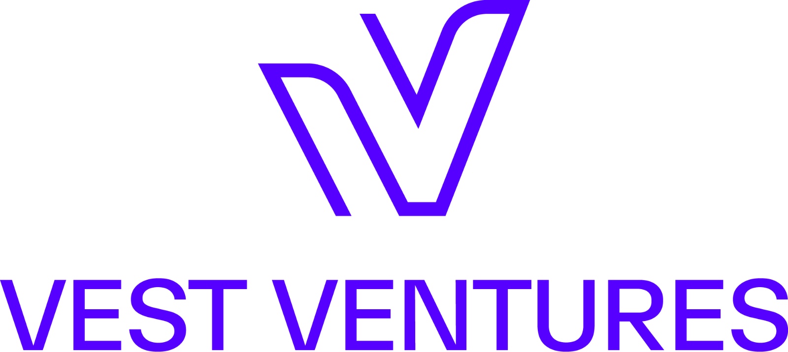 Vest Ventures