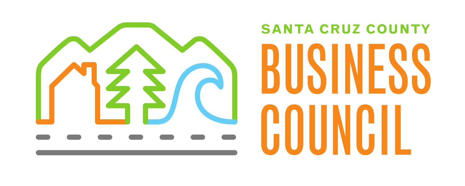 Santa Cruz County Business Council