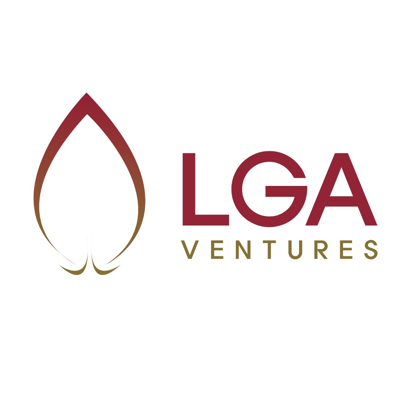 LGA Ventures