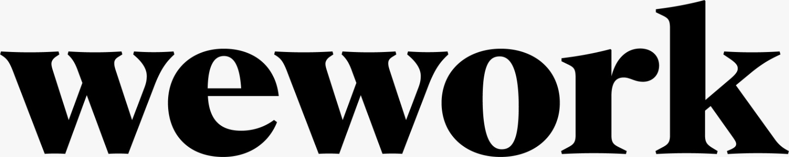 WEWORK