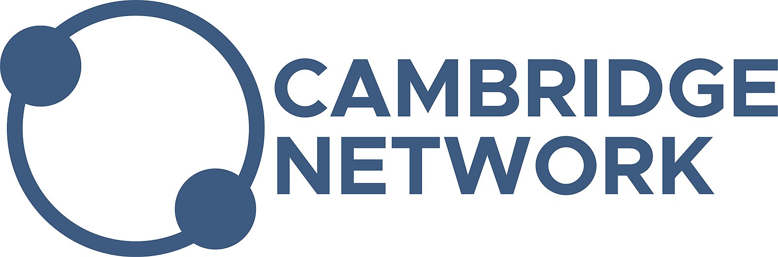 Cambridge Network