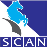 Sampanna Capital and Advisory Nepal Limited