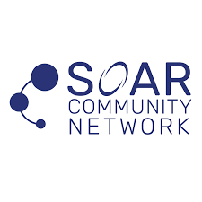 SOAR Community Network