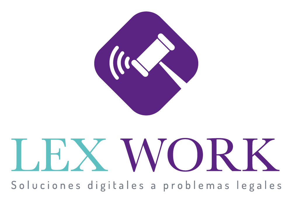 LEX WORK
