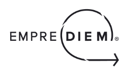 EmpreDiem
