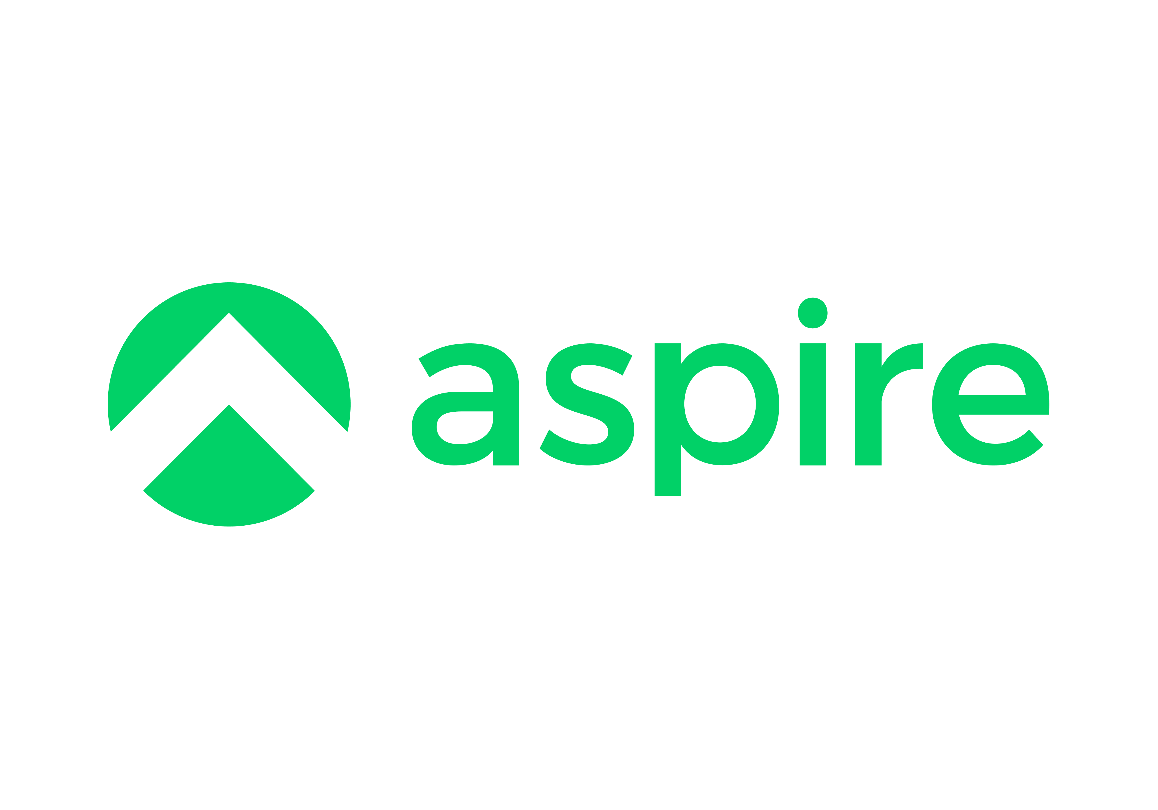 Aspire App