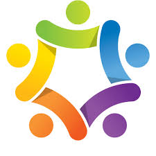 Growth Hacking Cyprus