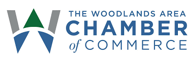 The Woodlands Innovation Network