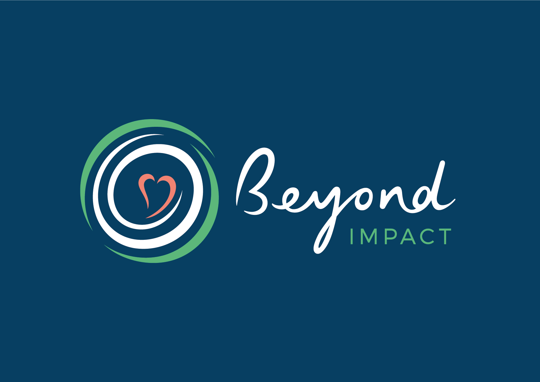 Beyond Impact VC