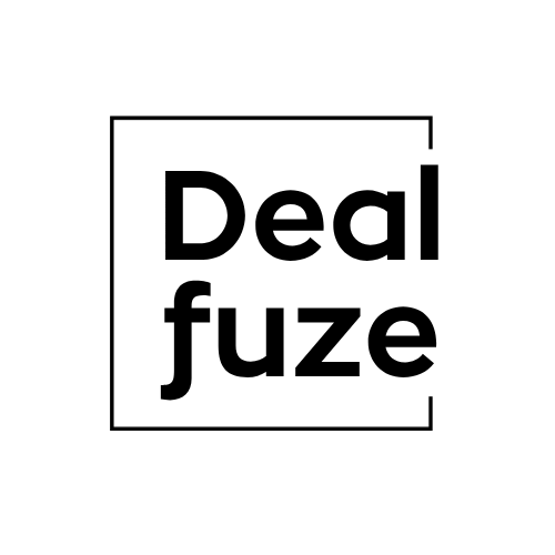 Dealfuze